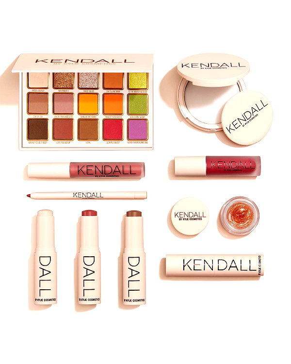 kyliejenner instagram image archive image