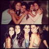 kyliejenner Altpins Profile Picture