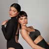 kyliejenner Altpins Profile Picture