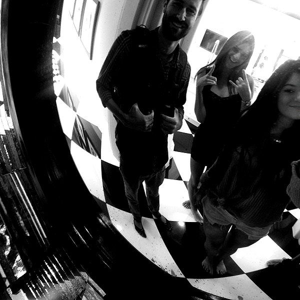 kyliejenner instagram image archive image