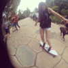 kyliejenner Altpins Profile Picture