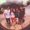 kyliejenner Altpins Profile Picture