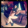 kyliejenner Altpins Profile Picture