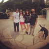 kyliejenner Altpins Profile Picture