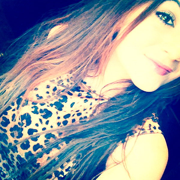 kyliejenner instagram image archive image