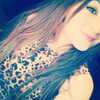 kyliejenner Altpins Profile Picture