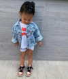 kyliejenner Altpins Profile Picture