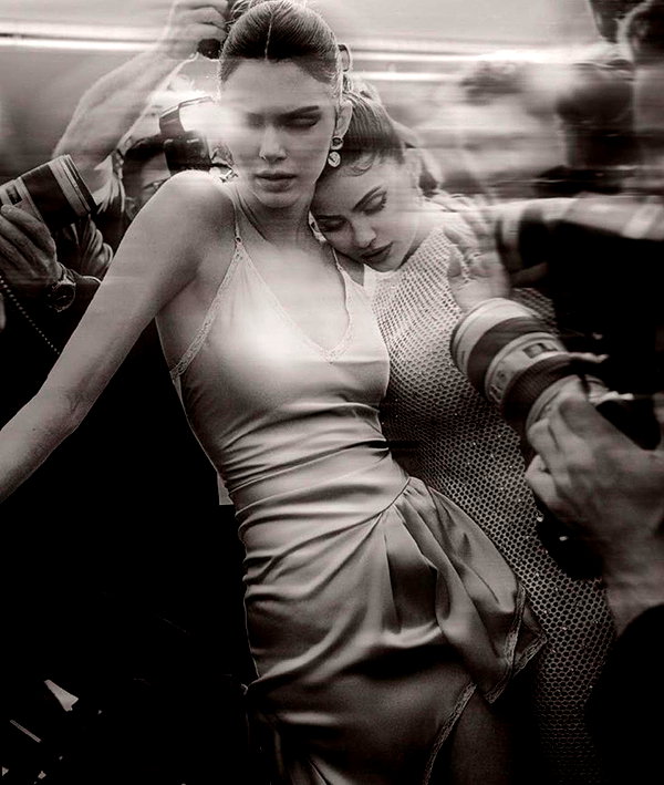 kyliejenner instagram image archive image