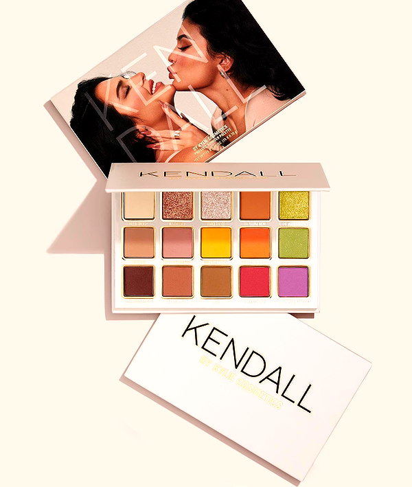 kyliejenner instagram image archive image