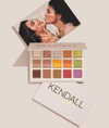 kyliejenner Altpins Profile Picture