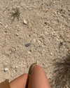 kyliejenner Altpins Profile Picture