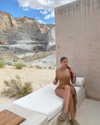 kyliejenner Altpins Profile Picture