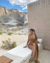 kyliejenner Altpins Profile Picture
