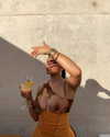 kyliejenner Altpins Profile Picture
