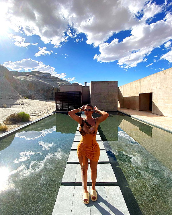 kyliejenner instagram image archive image