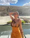 kyliejenner Altpins Profile Picture