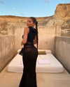 kyliejenner Altpins Profile Picture