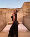 kyliejenner Altpins Profile Picture