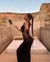kyliejenner Altpins Profile Picture