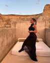 kyliejenner Altpins Profile Picture