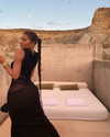 kyliejenner Altpins Profile Picture