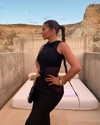 kyliejenner Altpins Profile Picture