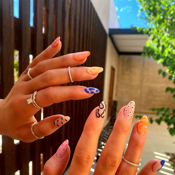 kyliejenner instagram image archive image