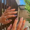 kyliejenner Altpins Profile Picture