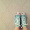 kyliejenner Altpins Profile Picture