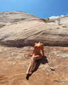 kyliejenner Altpins Profile Picture