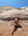 kyliejenner Altpins Profile Picture