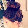 kyliejenner Altpins Profile Picture