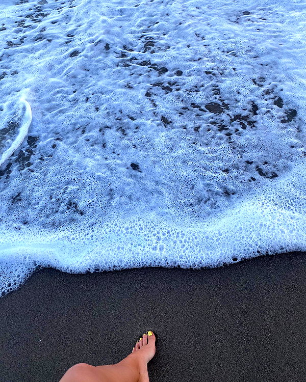 kyliejenner instagram image archive image