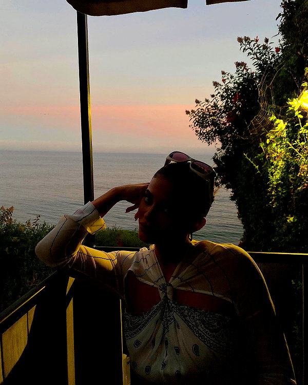 kyliejenner instagram image archive image
