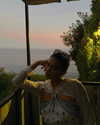 kyliejenner Altpins Profile Picture