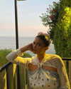 kyliejenner Altpins Profile Picture