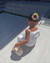 kyliejenner Altpins Profile Picture