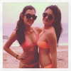 kyliejenner Altpins Profile Picture