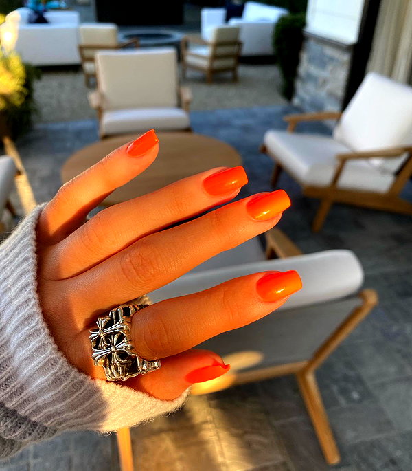 kyliejenner instagram image archive image