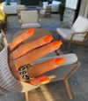 kyliejenner Altpins Profile Picture