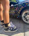 kyliejenner Altpins Profile Picture