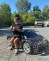 kyliejenner Altpins Profile Picture