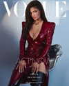 kyliejenner Altpins Profile Picture
