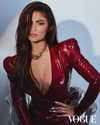 kyliejenner Altpins Profile Picture