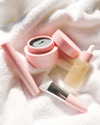 kyliejenner Altpins Profile Picture