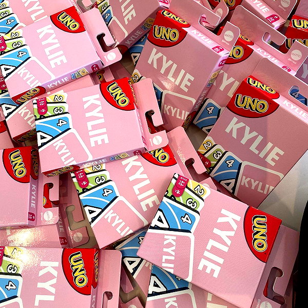 kyliejenner instagram image archive image