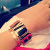 kyliejenner Altpins Profile Picture