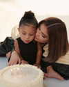 kyliejenner Altpins Profile Picture