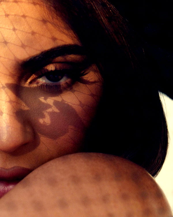 kyliejenner instagram image archive image