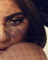 kyliejenner Altpins Profile Picture